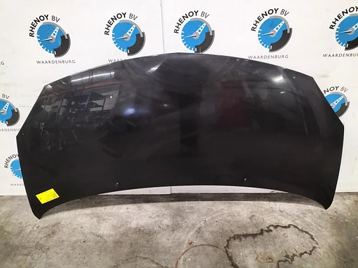 RENAULT TWINGO X44 1.2 16V Dynamique MOTORKAP 2012