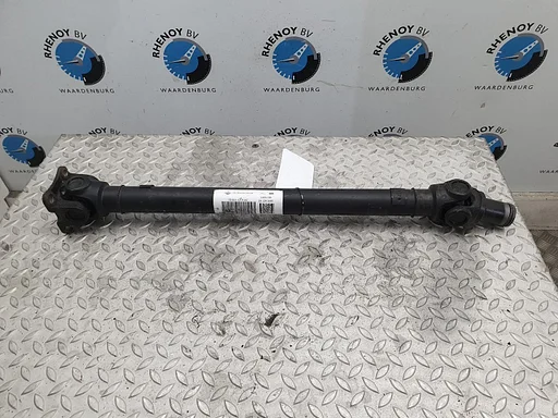 JAGUAR F TYPE TUSSENAS 2020