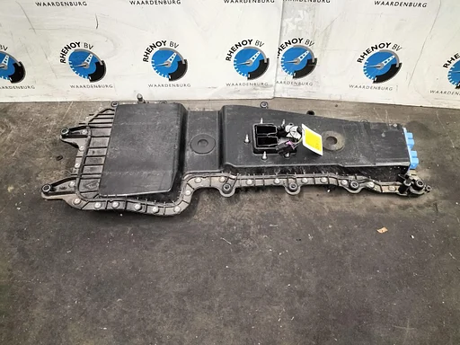 LANDROVER