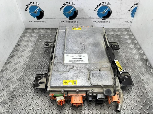 LANDROVER