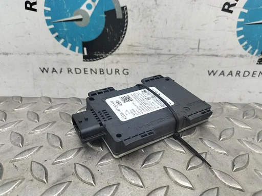 LANDROVER DISCOVERY SPORT L550 R-Dynamic HSE  SENSOR RADAR 2020