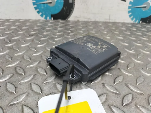 FORD PUMA J2K 1.5 ST LINE ECOBOOST SENSOR RADAR NZ6T14C689AA 2023