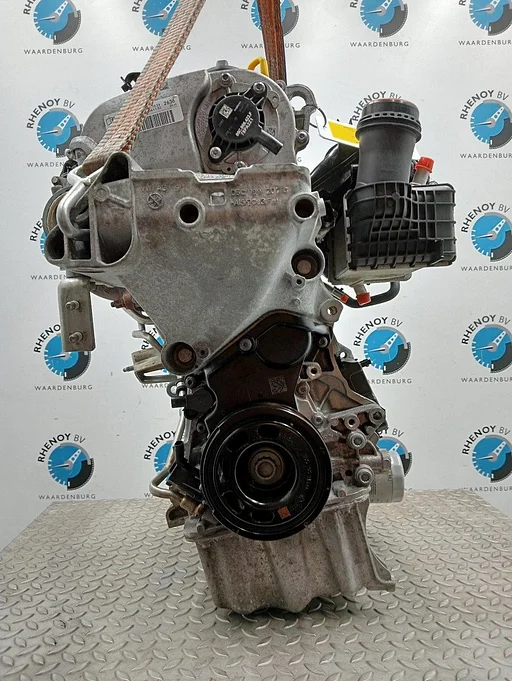 AUDI A1 MOTOR 05C 100 031 J 2023