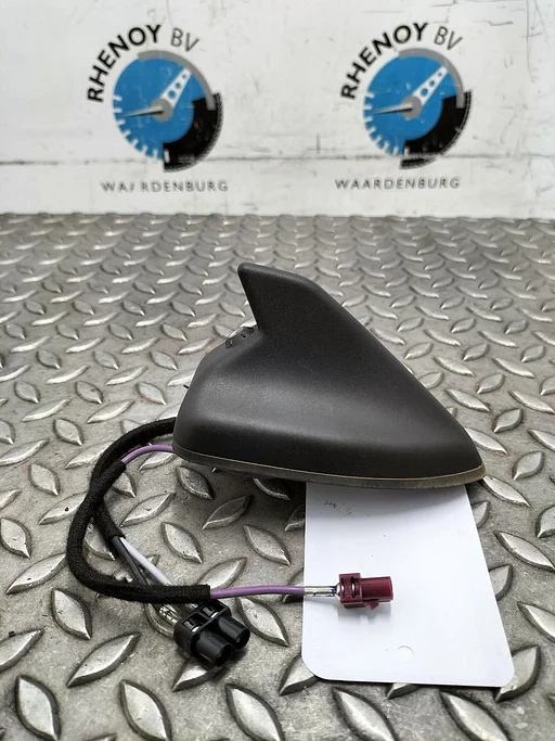 FORD TRANSIT COURIER ANTENNE R2X619G461JA 2024