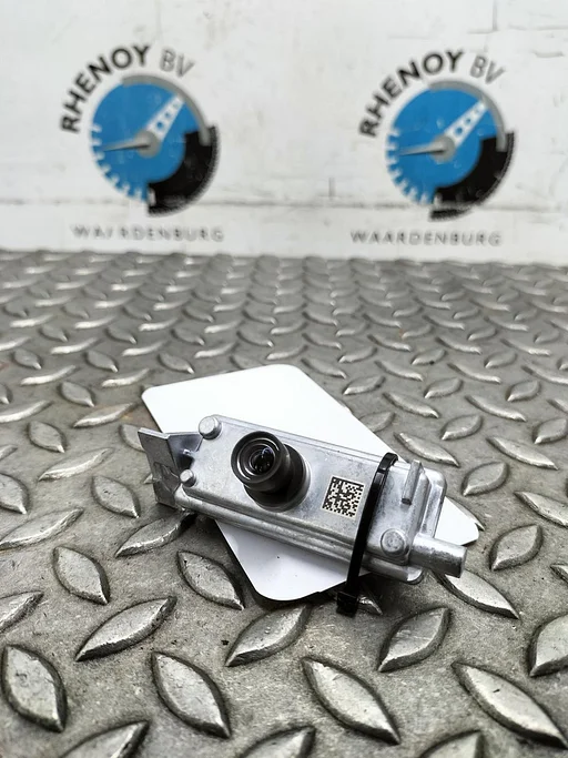 FORD TRANSIT COURIER CAMERA ML3T19H406BC 2024