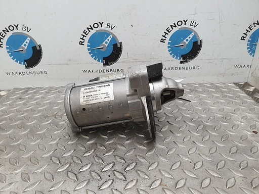 RENAULT CLIO STARTMOTOR 233005993R 2019