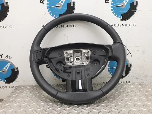 DACIA LODGY STUURWIEL 2013