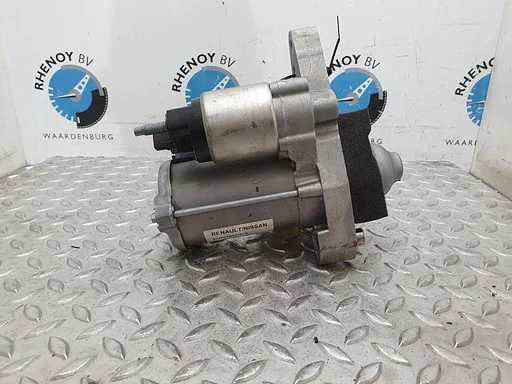 RENAULT CLIO STARTMOTOR 233005993R 2019