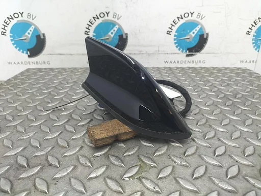 RENAULT CLIO MK5 B7 TECHNO ANTENNE 282160377RT 2024