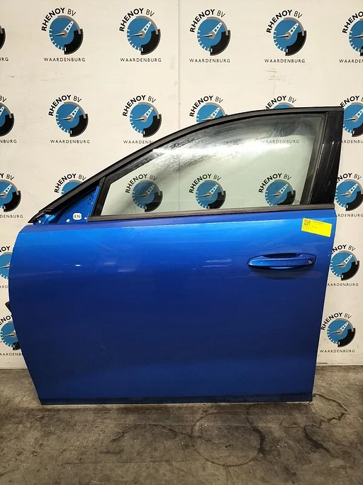 OPEL ASTRA OV5 PORTIER LV  2024