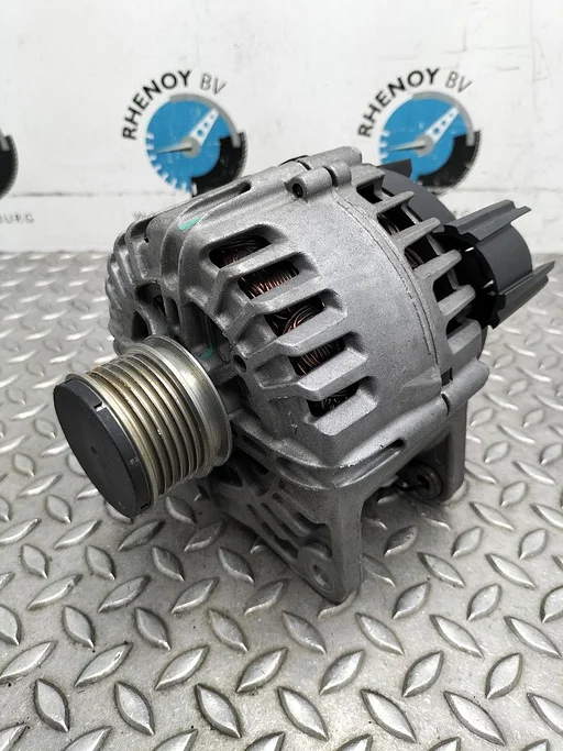 RENAULT CLIO DYNAMO 231006293R 2023