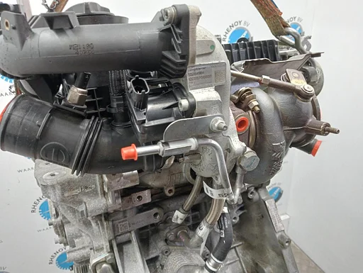 FIAT 500X TURBO 55284984 2021