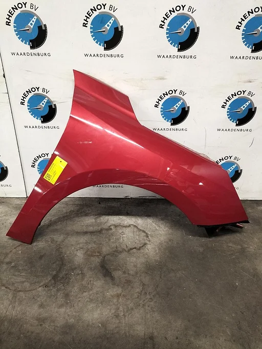 OPEL CORSA P2JO VOORSCHERM R 2024