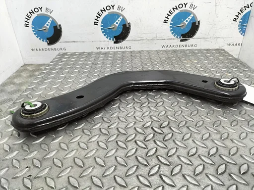 FORD FOCUS HP 1.5 EcoBl. Trend Ed.  DRAAGARM BOVEN LA 2020