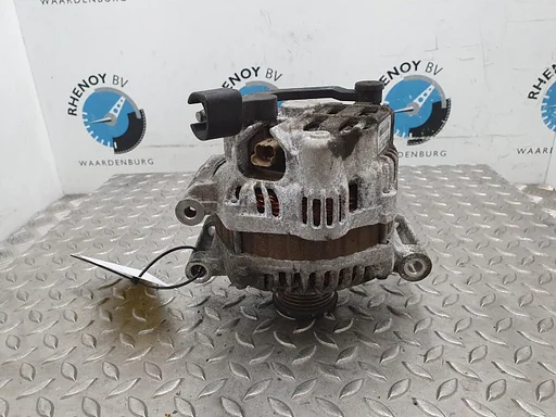 CITROEN C4 PICASSO 1.6 THP EXCLUSIVE  DYNAMO 2013