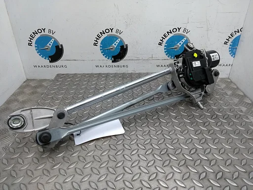FORD KUGA RUITENWISSERMOTOR VOOR W000107332 2023