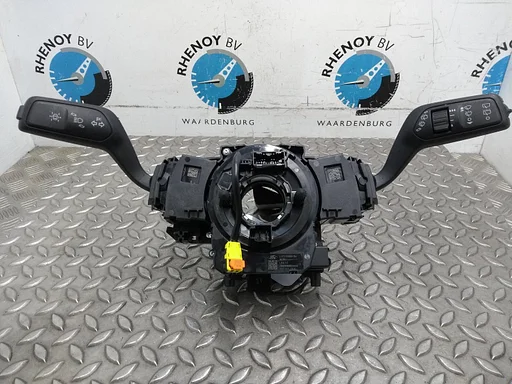 FORD KUGA KOLOM SCHAKELAAR LV4T3F944VD 2023