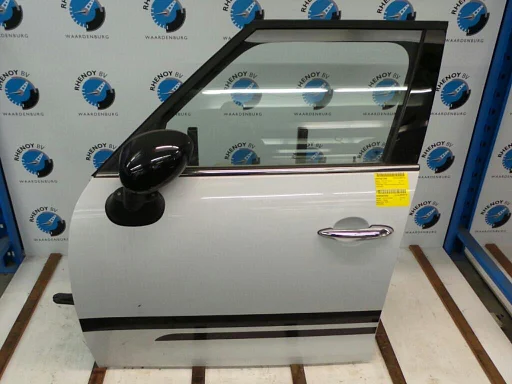 MINI (BMW)