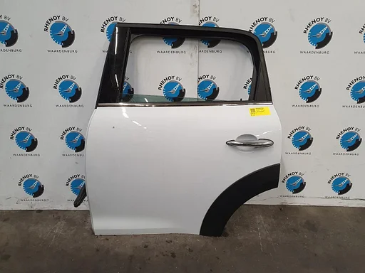 MINI (BMW)