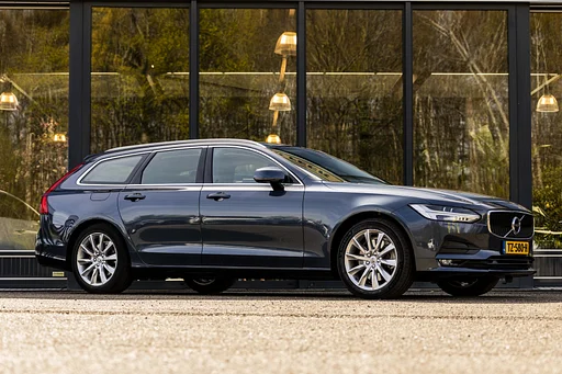 Volvo V90 2.0 T4 Momentum