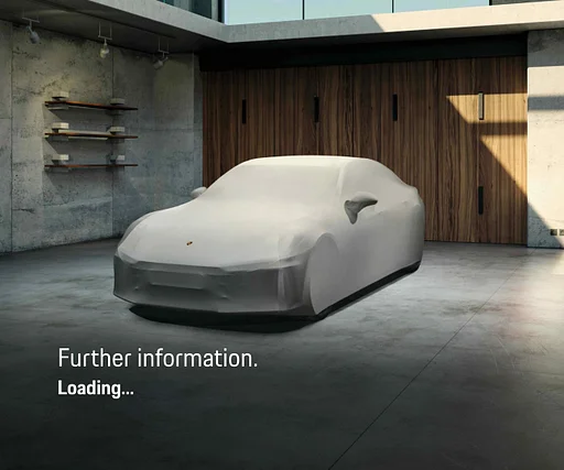 Porsche Panamera 2.9 4S E-Hybrid