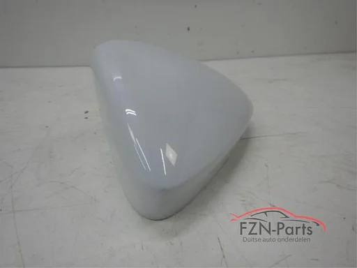 Spiegelkap links Audi A3 (22987299)