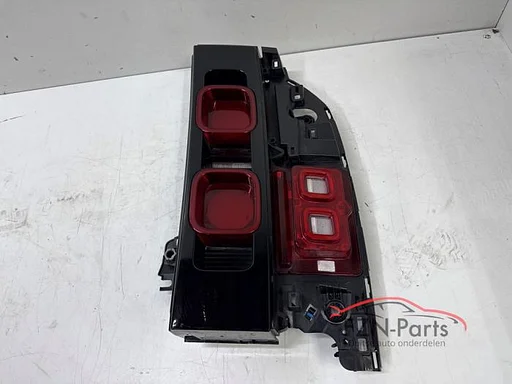 Land Rover Defender Achterlicht Rechts