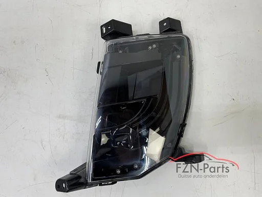 Mistlamp links-voor Tesla Model S (23225758)