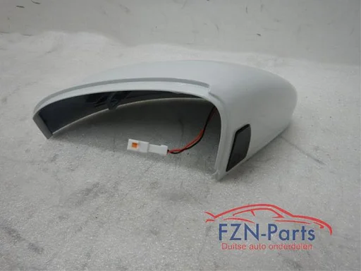 Spiegelkap links Volkswagen Tiguan (22726010)
