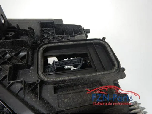 Mercedes-Benz EQB X243 LED Koplamp Rechts