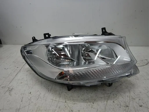 Mercedes-Benz A910 Sprinter Koplamp Rechts