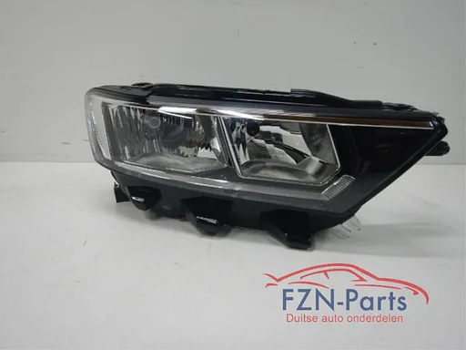 VW T-ROC Koplamp Rechts H7