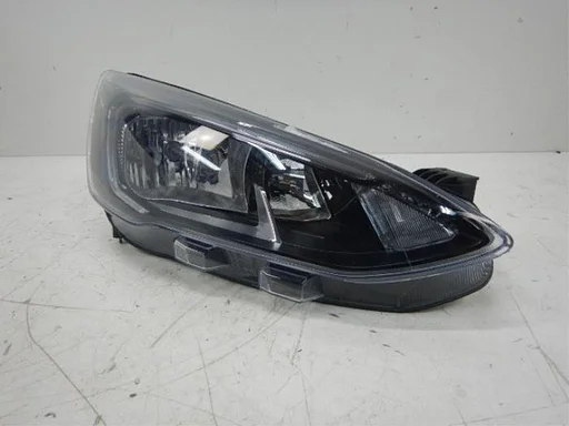 Ford Focus 2020 Koplamp LED Rechts