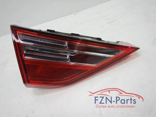 Audi A1 82A Achterlicht Links