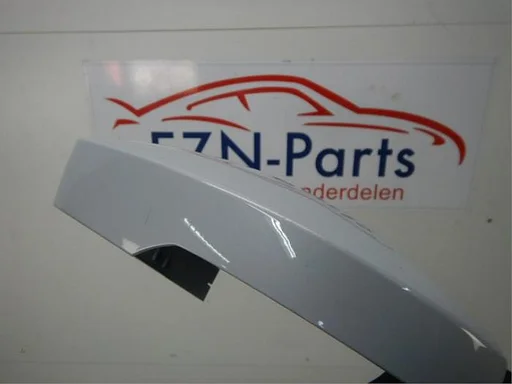 VW T-Roc 2GA spiegelkap Links