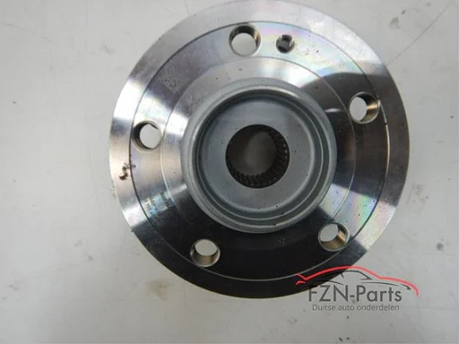 Mercedes-Benz CLA W177 Wiellager