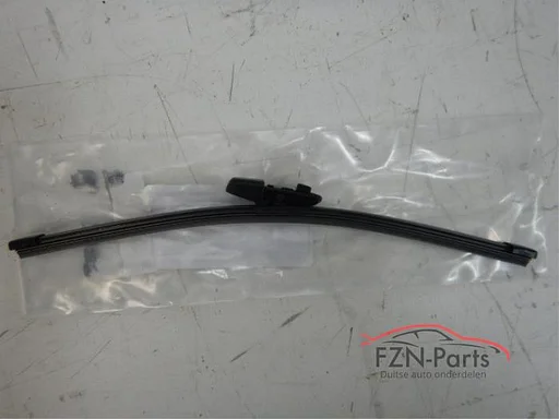 VW Touran 5TA AREO Ruitenwisser blad Achter