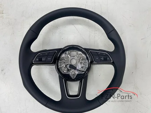 Audi A1 82A Stuurwiel