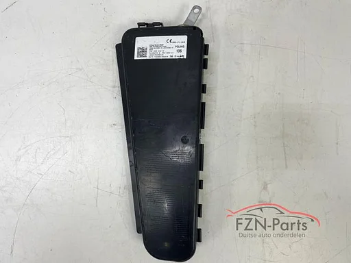 VW Up 1S0 Airbag Stoel Rechts