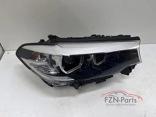 BMW 5-Serie G30 Koplamp Rechts