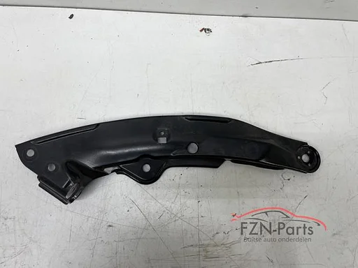 VW Golf 8 GTE Koplamphouder Rechts