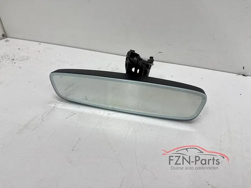 VW Touran 5TA Binnenspiegel Dimmend