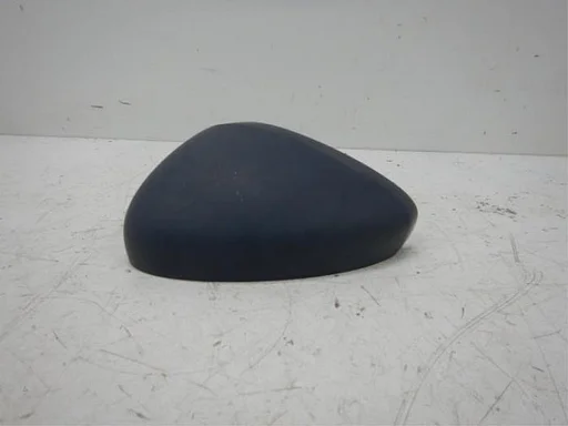 Citreon C3 Spiegelkap Spiegel Links L