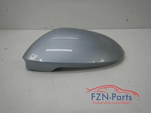 Spiegelkap links Volkswagen Golf (22726008)