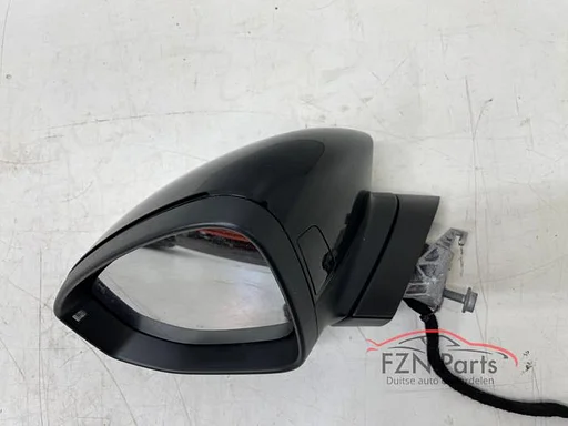 VW ID7 14A Spiegel Links Camera Side-assist