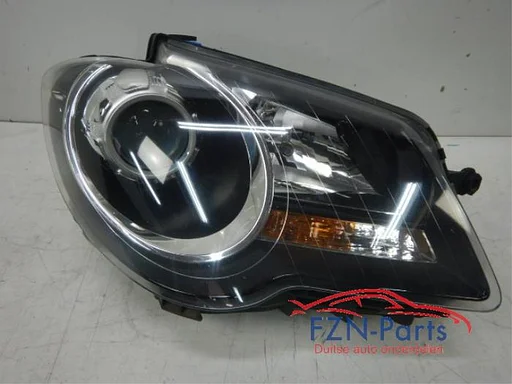 VW Touran 1T Koplamp H7 Rechts