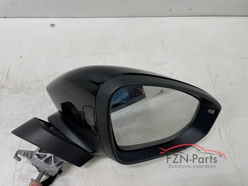 VW ID7 14A Spiegel rechts Camera Side-assist