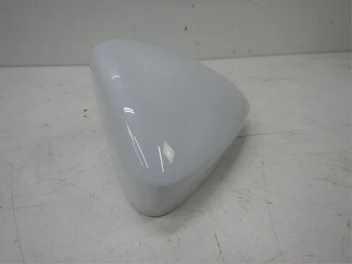 Spiegelkap links Audi A3 (22725782)