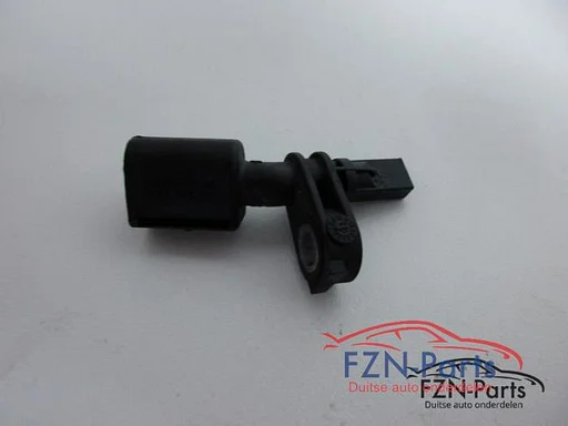 VW Golf 7 ABS sensor Links