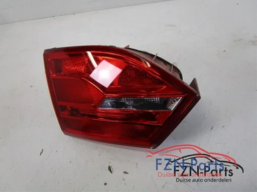 VW Jetta 5C6 Achterlicht Achterklep Links